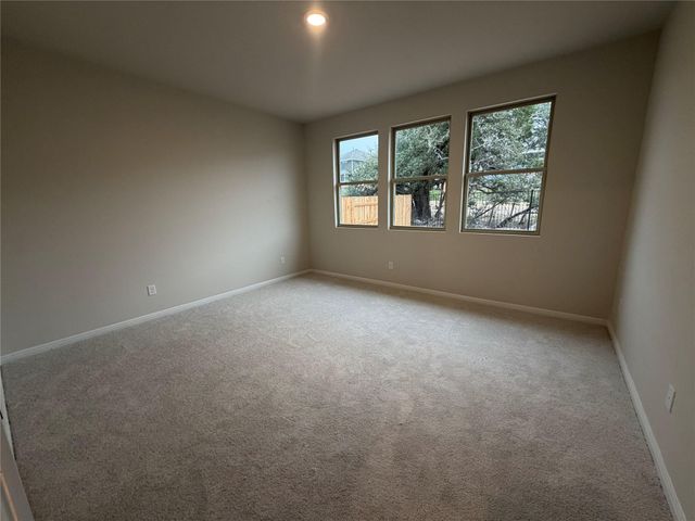 198 Crater Lake DR, Dripping Springs, TX 78620