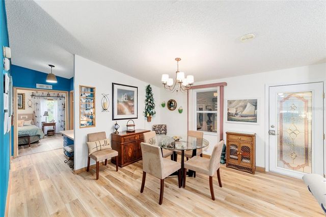 514 SAINT ANDREWS BOULEVARD, The Villages, FL 32159