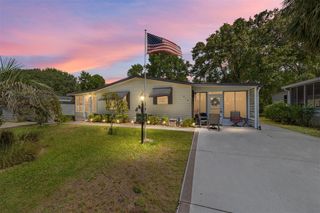 514 SAINT ANDREWS BOULEVARD, The Villages, FL 32159