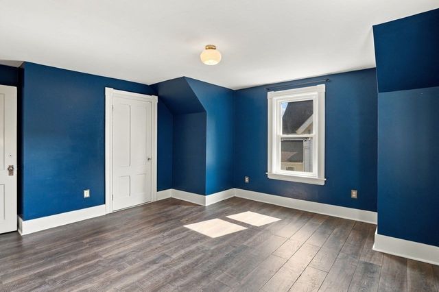 8 Agate Avenue, Worcester, MA 01604