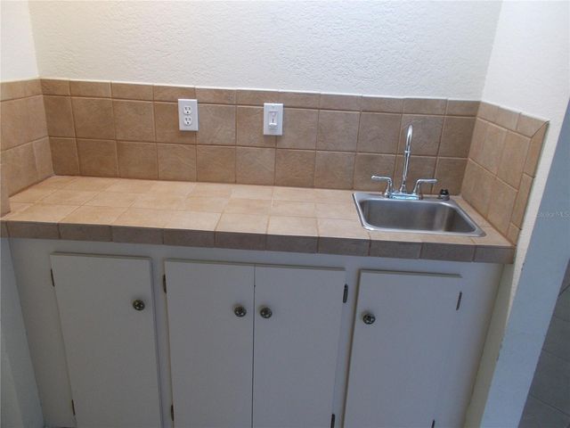 2000 FORREST NELSON BOULEVARD C6, Port Charlotte, FL 33952