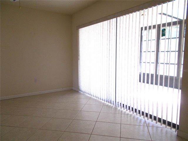 2000 FORREST NELSON BOULEVARD C6, Port Charlotte, FL 33952