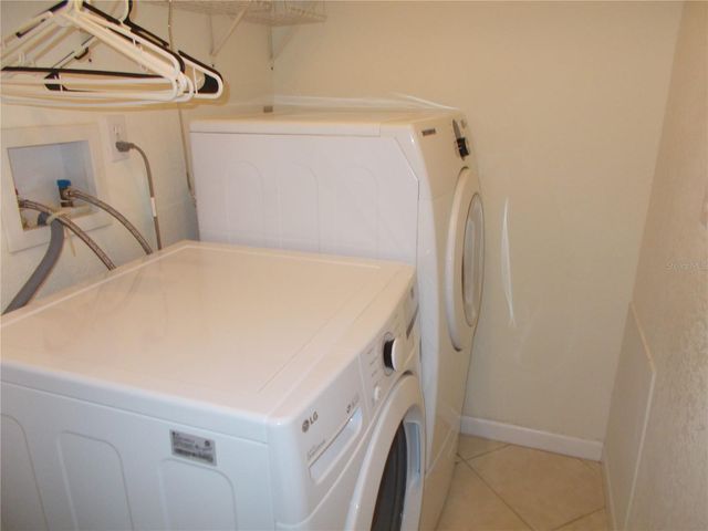 2000 FORREST NELSON BOULEVARD C6, Port Charlotte, FL 33952