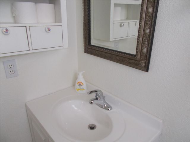 2000 FORREST NELSON BOULEVARD C6, Port Charlotte, FL 33952