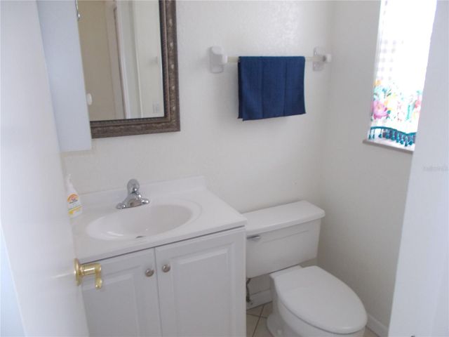 2000 FORREST NELSON BOULEVARD C6, Port Charlotte, FL 33952