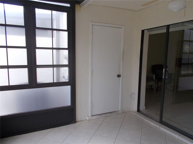 2000 FORREST NELSON BOULEVARD C6, Port Charlotte, FL 33952