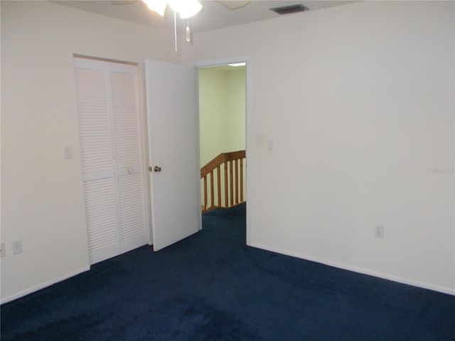 2000 FORREST NELSON BOULEVARD C6, Port Charlotte, FL 33952