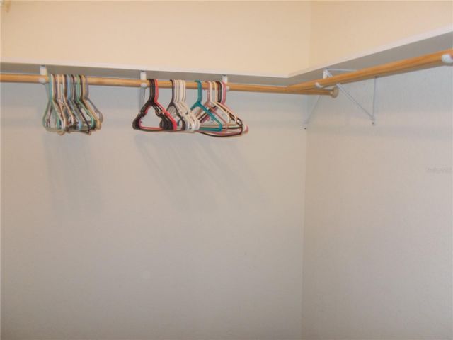 2000 FORREST NELSON BOULEVARD C6, Port Charlotte, FL 33952