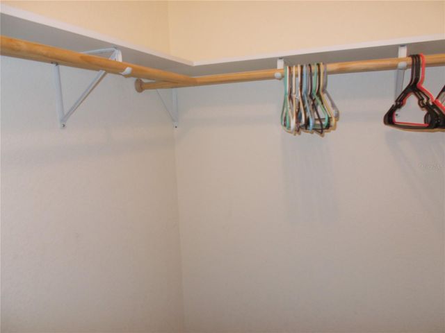 2000 FORREST NELSON BOULEVARD C6, Port Charlotte, FL 33952