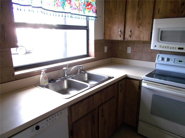 2000 FORREST NELSON BOULEVARD C6, Port Charlotte, FL 33952