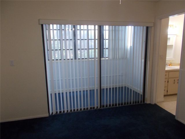 2000 FORREST NELSON BOULEVARD C6, Port Charlotte, FL 33952