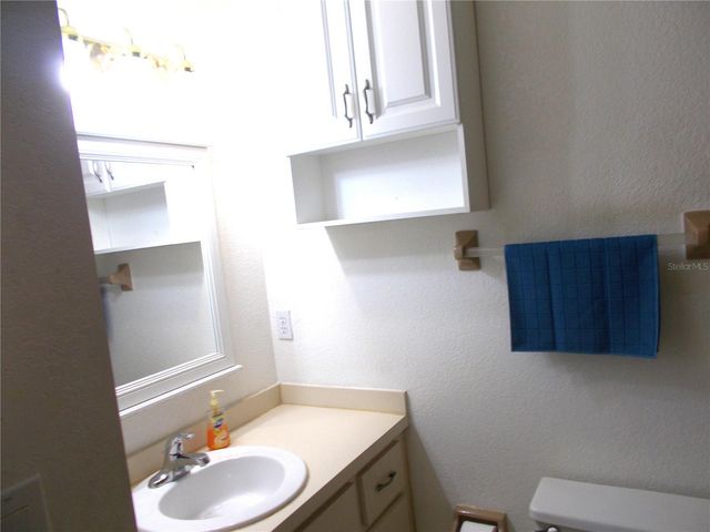 2000 FORREST NELSON BOULEVARD C6, Port Charlotte, FL 33952