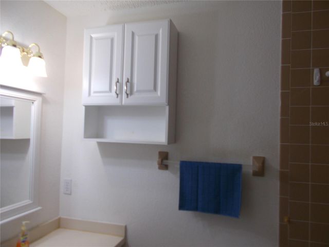 2000 FORREST NELSON BOULEVARD C6, Port Charlotte, FL 33952