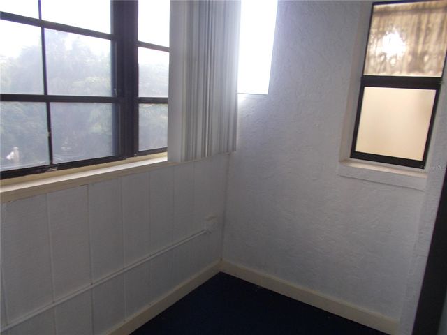 2000 FORREST NELSON BOULEVARD C6, Port Charlotte, FL 33952