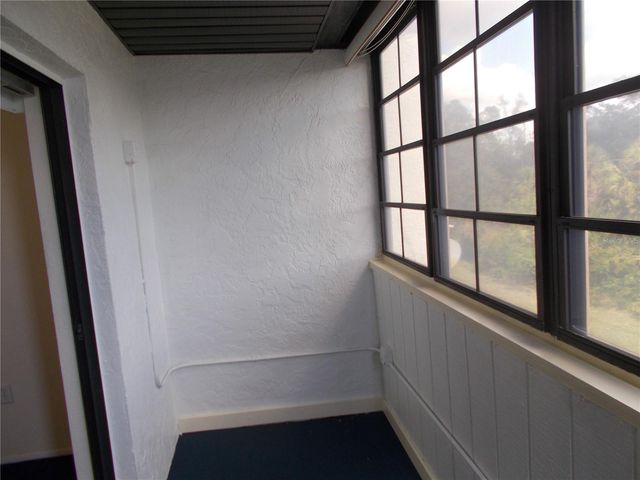 2000 FORREST NELSON BOULEVARD C6, Port Charlotte, FL 33952