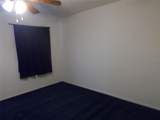 2000 FORREST NELSON BOULEVARD C6, Port Charlotte, FL 33952