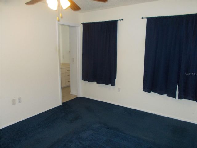 2000 FORREST NELSON BOULEVARD C6, Port Charlotte, FL 33952