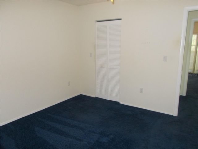 2000 FORREST NELSON BOULEVARD C6, Port Charlotte, FL 33952