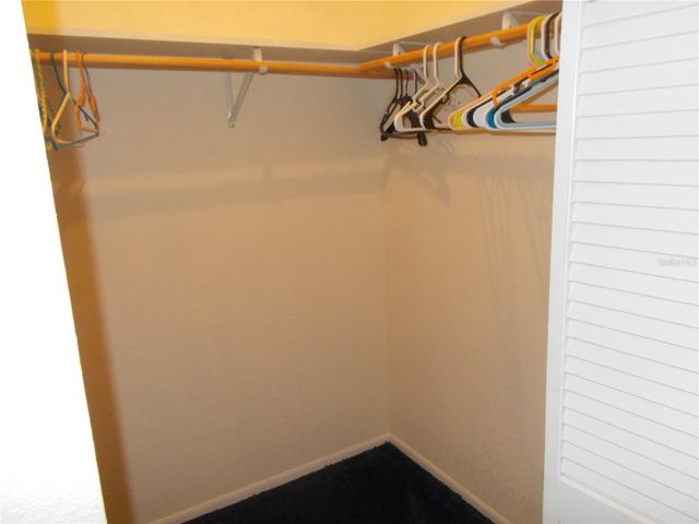 2000 FORREST NELSON BOULEVARD C6, Port Charlotte, FL 33952