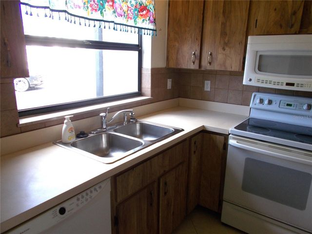 2000 FORREST NELSON BOULEVARD C6, Port Charlotte, FL 33952