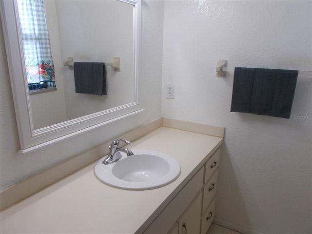 2000 FORREST NELSON BOULEVARD C6, Port Charlotte, FL 33952