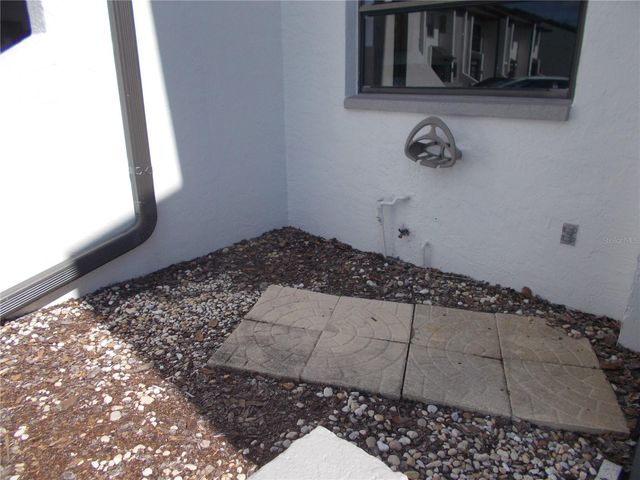 2000 FORREST NELSON BOULEVARD C6, Port Charlotte, FL 33952