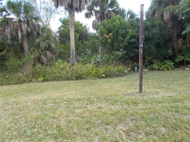 2000 FORREST NELSON BOULEVARD C6, Port Charlotte, FL 33952