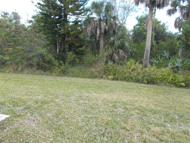 2000 FORREST NELSON BOULEVARD C6, Port Charlotte, FL 33952