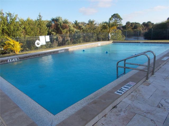 2000 FORREST NELSON BOULEVARD C6, Port Charlotte, FL 33952