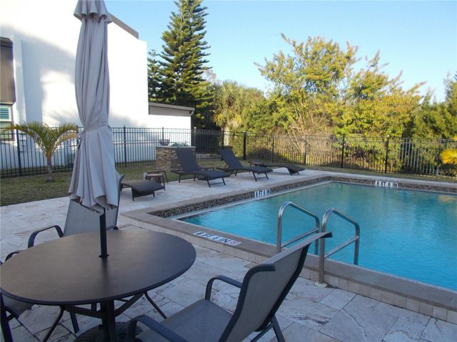 2000 FORREST NELSON BOULEVARD C6, Port Charlotte, FL 33952