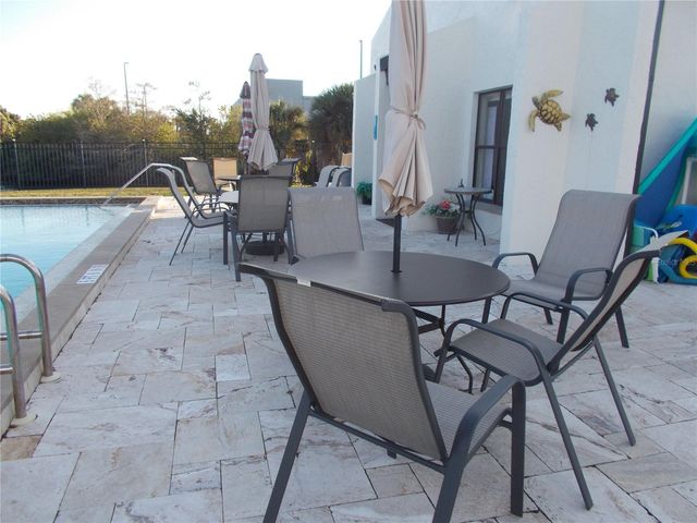 2000 FORREST NELSON BOULEVARD C6, Port Charlotte, FL 33952