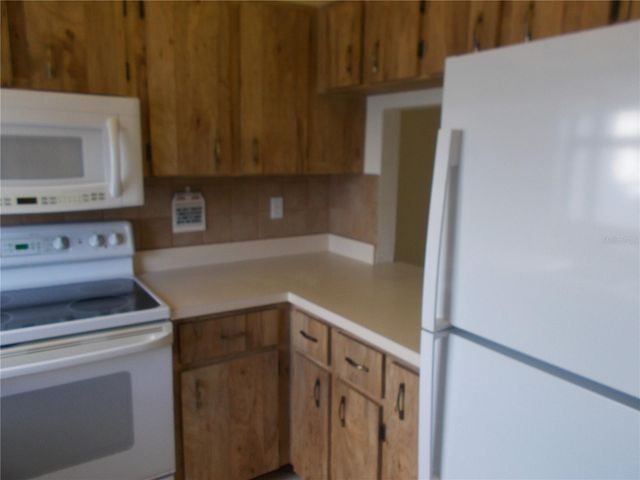 2000 FORREST NELSON BOULEVARD C6, Port Charlotte, FL 33952