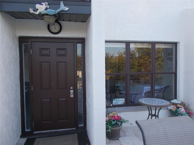 2000 FORREST NELSON BOULEVARD C6, Port Charlotte, FL 33952