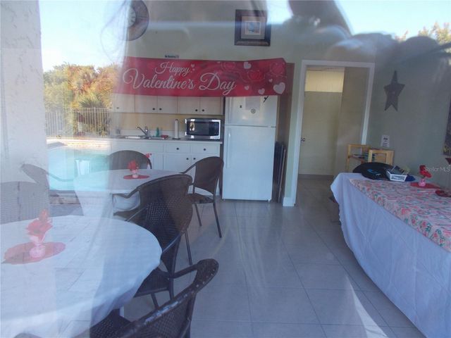 2000 FORREST NELSON BOULEVARD C6, Port Charlotte, FL 33952