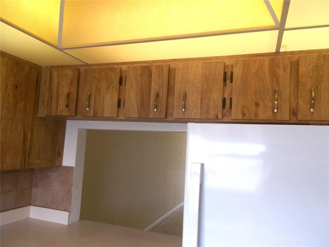 2000 FORREST NELSON BOULEVARD C6, Port Charlotte, FL 33952