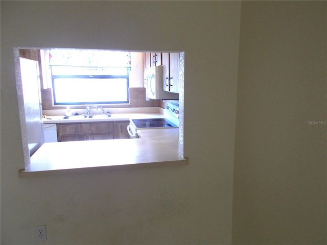 2000 FORREST NELSON BOULEVARD C6, Port Charlotte, FL 33952