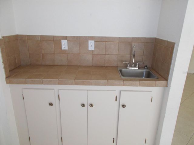 2000 FORREST NELSON BOULEVARD C6, Port Charlotte, FL 33952