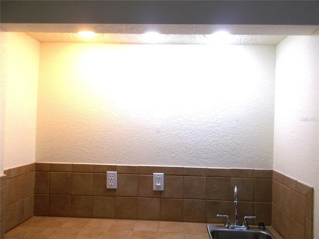 2000 FORREST NELSON BOULEVARD C6, Port Charlotte, FL 33952