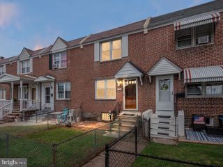 819 2ND AVE, Bristol, PA 19007