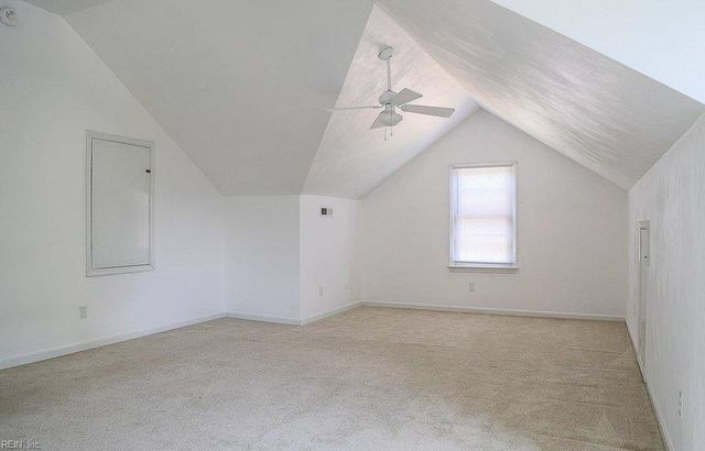 756 Yorkshire TRL, Chesapeake, VA 23322