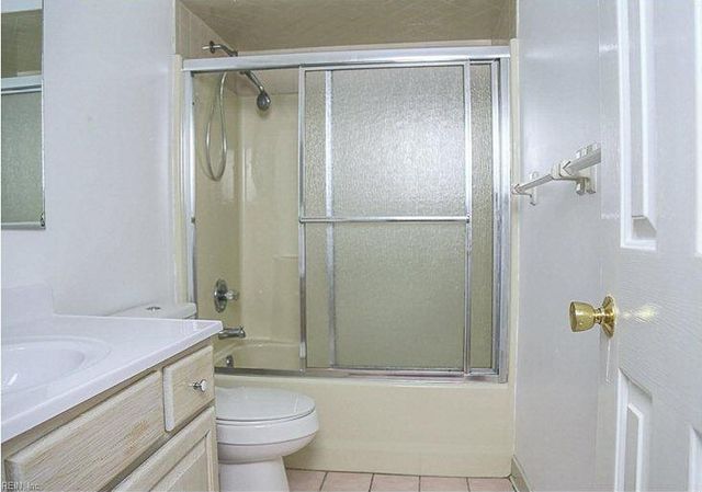 756 Yorkshire TRL, Chesapeake, VA 23322