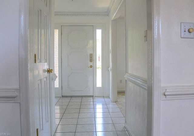 756 Yorkshire TRL, Chesapeake, VA 23322