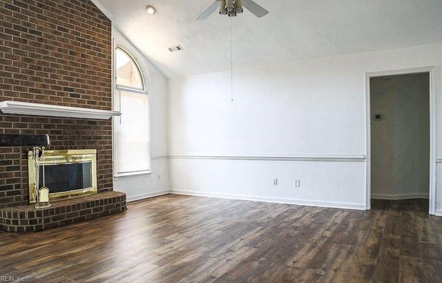 756 Yorkshire TRL, Chesapeake, VA 23322