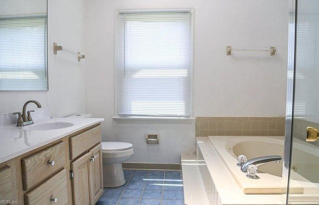 756 Yorkshire TRL, Chesapeake, VA 23322