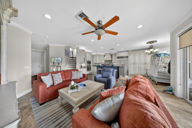 1315 SE Conference Circle, Stuart, FL 34997