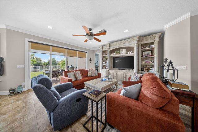 1315 SE Conference Circle, Stuart, FL 34997