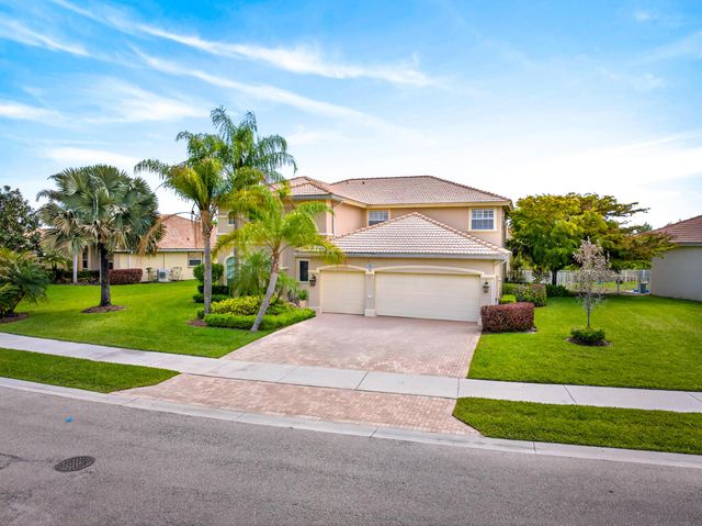 1315 SE Conference Circle, Stuart, FL 34997