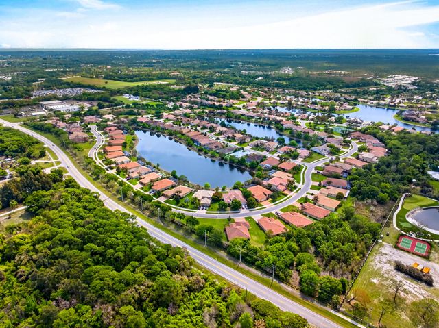 1315 SE Conference Circle, Stuart, FL 34997