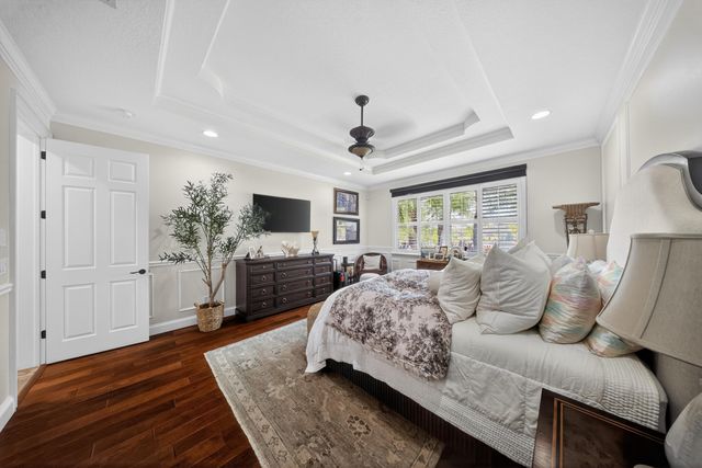 1315 SE Conference Circle, Stuart, FL 34997