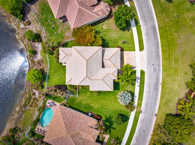 1315 SE Conference Circle, Stuart, FL 34997